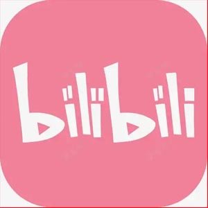 Bilibi